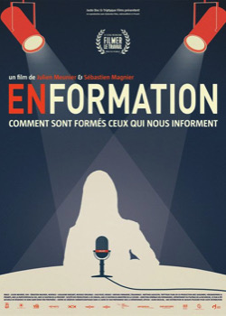 En formation   height=