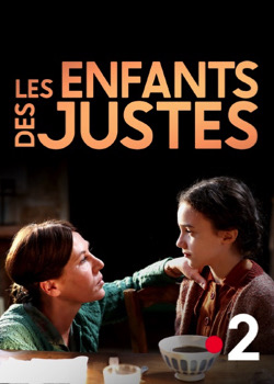 Les Enfants des Justes   height=