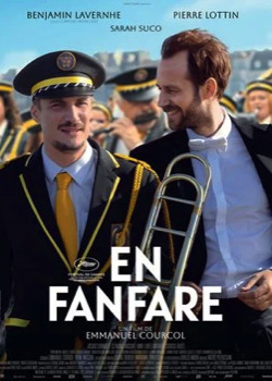 En Fanfare   height=