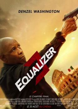 The Equalizer 3   height=