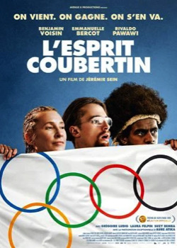 L'Esprit Coubertin   height=