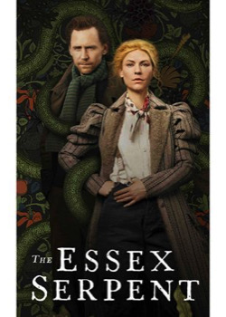 The Essex Serpent   height=
