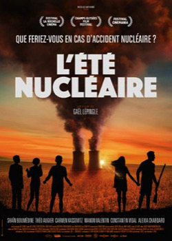 L'été nucléaire   height=