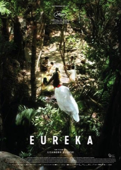 Eureka   height=