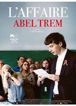 L'Affaire Abel Trem   height=