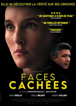 Faces cachées   height=
