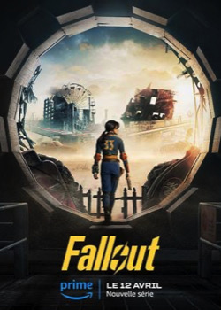 Fallout   height=