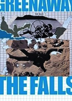 The Falls   height=