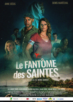Le fantôme des Saintes   height=