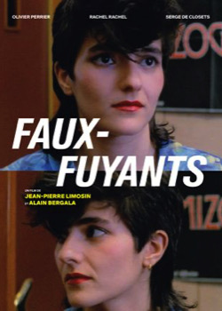 Faux fuyants   height=