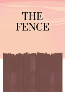 The Fence   height=