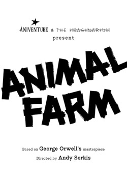 La Ferme des animaux   height=