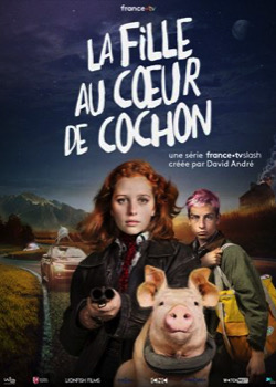 La Fille au coeur de cochon   height=