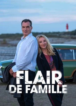 Flair de famille   height=