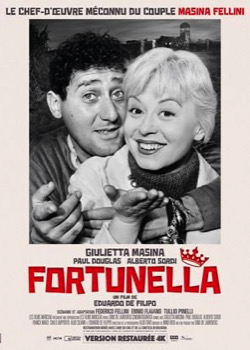 Fortunella   height=