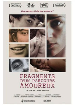 Fragments d'un parcours amoureux   height=
