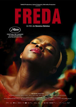 Freda   height=