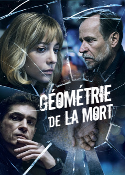 Géométrie de la mort   height=