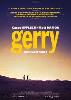 Gerry   height=
