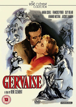 Gervaise   height=