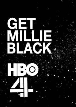 Get Millie Black   height=
