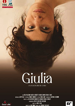 Giulia   height=