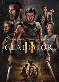 Gladiator 2   height=