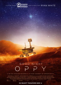 Good Night Oppy   height=