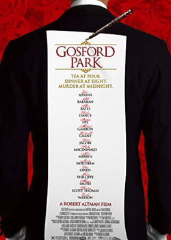 Gosford Park   height=