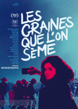 Les Graines que l'on sème   height=