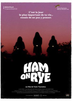 Ham on Rye   height=