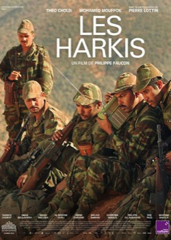 Les Harkis   height=