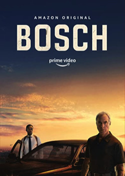 Harry Bosch   height=