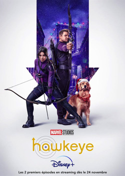 Hawkeye   height=
