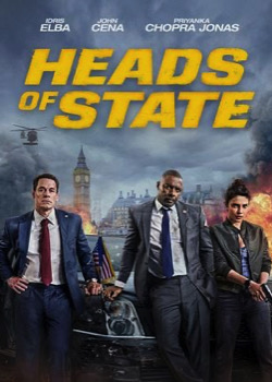 Heads of State   height=