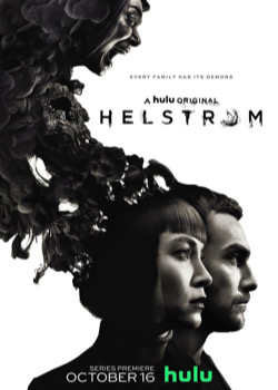 Helstrom   height=