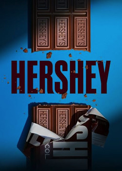 Hershey   height=