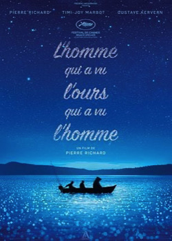L'Homme qui a vu l'ours qui a vu l'homme   height=