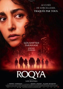 Roqya   height=