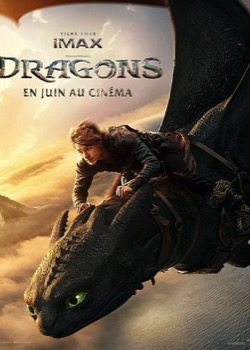 Dragons   height=