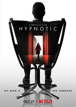 Hypnotique   height=