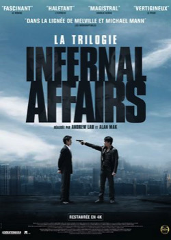 Infernal Affairs   height=