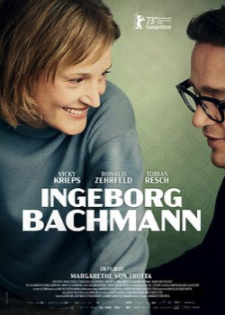 Ingeborg Bachmann   height=