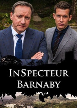 Inspecteur Barnaby   height=