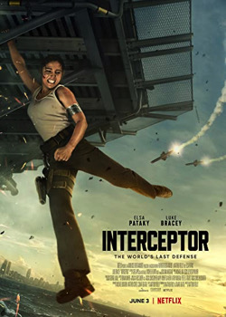 Interceptor   height=