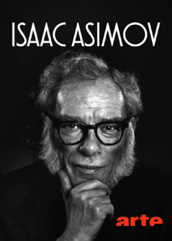 Isaac Asimov, l'étrange testament du père des robots   height=
