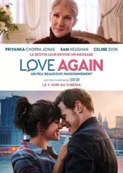 Love Again : Un peu, beaucoup, passionnément   height=