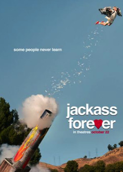 Jackass Forever   height=