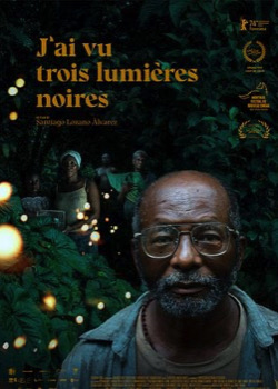 J'ai vu trois lumières noires   height=