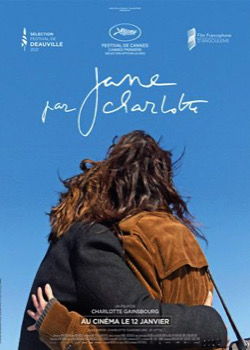 Jane par Charlotte   height=